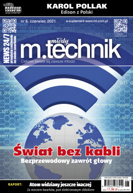 Młody Technik