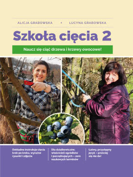 Szkoła Cięcia 2