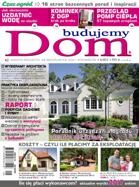 Budujemy Dom