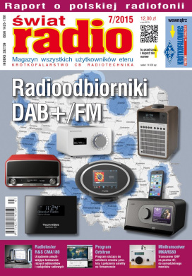 Świat Radio