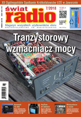 Świat Radio