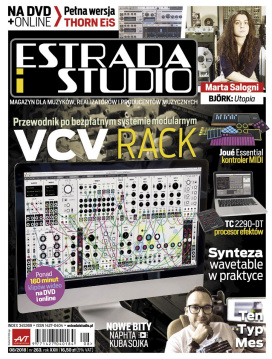 Estrada i Studio