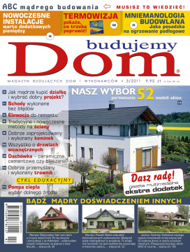 Budujemy Dom