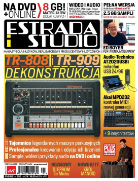 Estrada i Studio