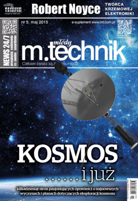 Młody Technik