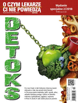 Detoks