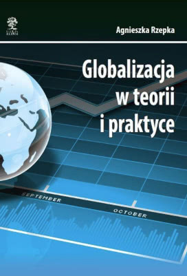 Globalizacja w Teorii i Praktyce