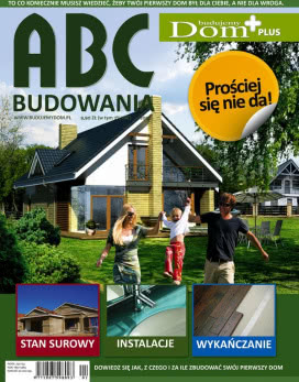 ABC Budowania