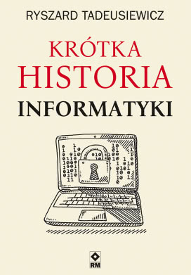 Krótka Historia Informatyki