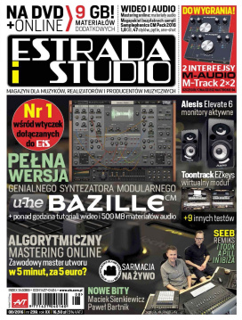 Estrada i Studio