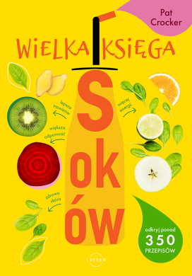Wielka Księga Soków