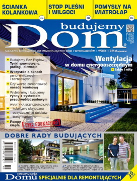 Budujemy Dom