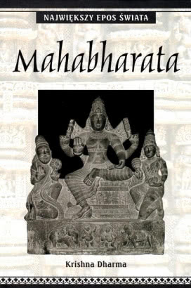 Mahabharata