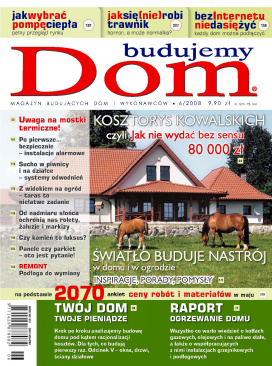 Budujemy Dom