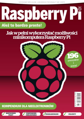 Raspberry Pi