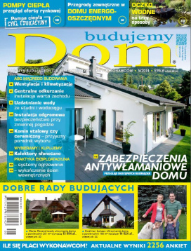 Budujemy Dom