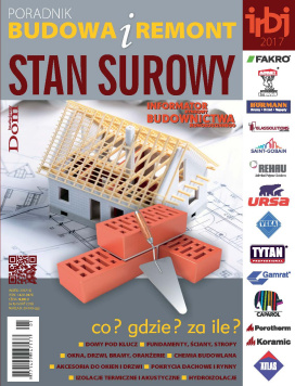 IRBJ - Stan Surowy