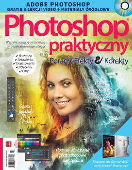 Photoshop Praktyczny