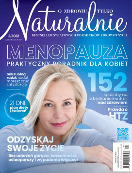 Menopauza