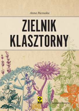 Zielnik Klasztorny