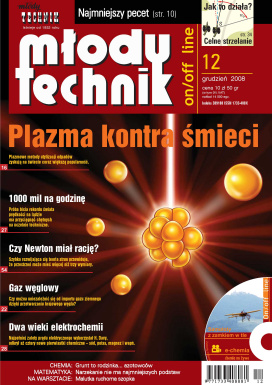 Młody Technik