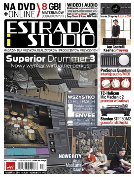 Estrada i Studio