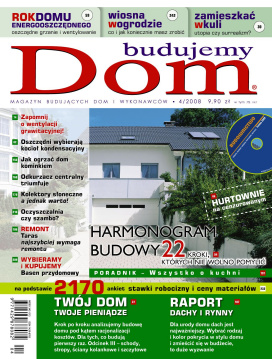 Budujemy Dom