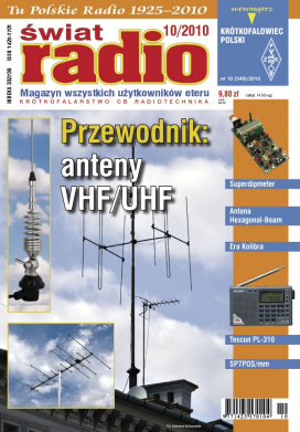 Świat Radio