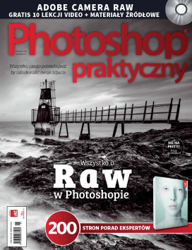 Photoshop Praktyczny