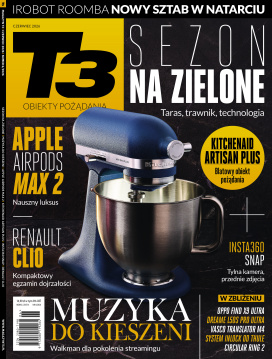 T3