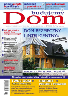 Budujemy Dom