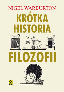 Krótka Historia Filozofii