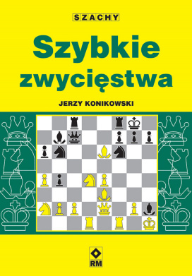 Szybkie Zwycięstwa