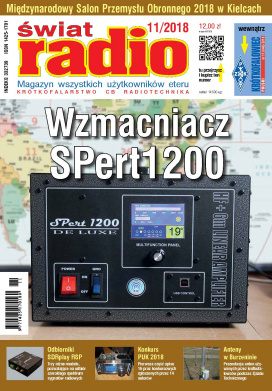 Świat Radio