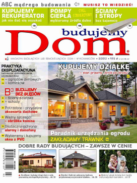 Budujemy Dom