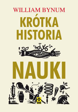 Krótka Historia Nauki