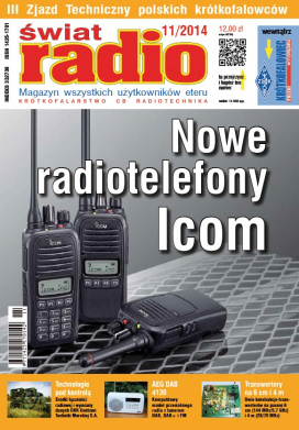 Świat Radio