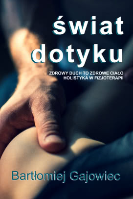 Świat Dotyku