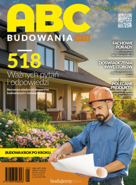 ABC Budowania