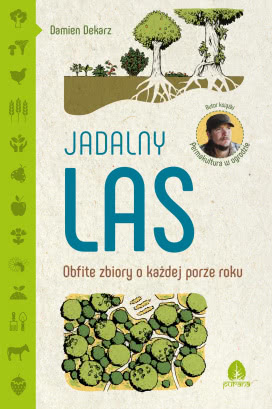 Jadalny Las