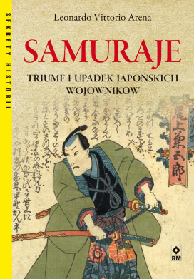 Samuraje