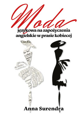 Moda Językowa