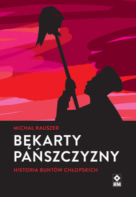 Bękarty Pańszczyzny