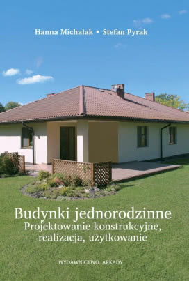 Budynki Jednorodzinne