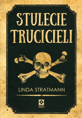 Stulecie Trucicieli