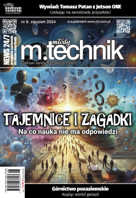 Młody Technik