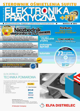 Elektronika Praktyczna