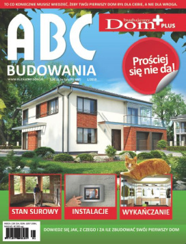 ABC Budowania