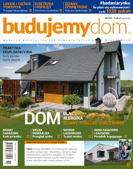Budujemy Dom