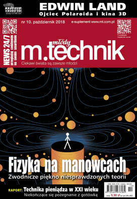 Młody Technik